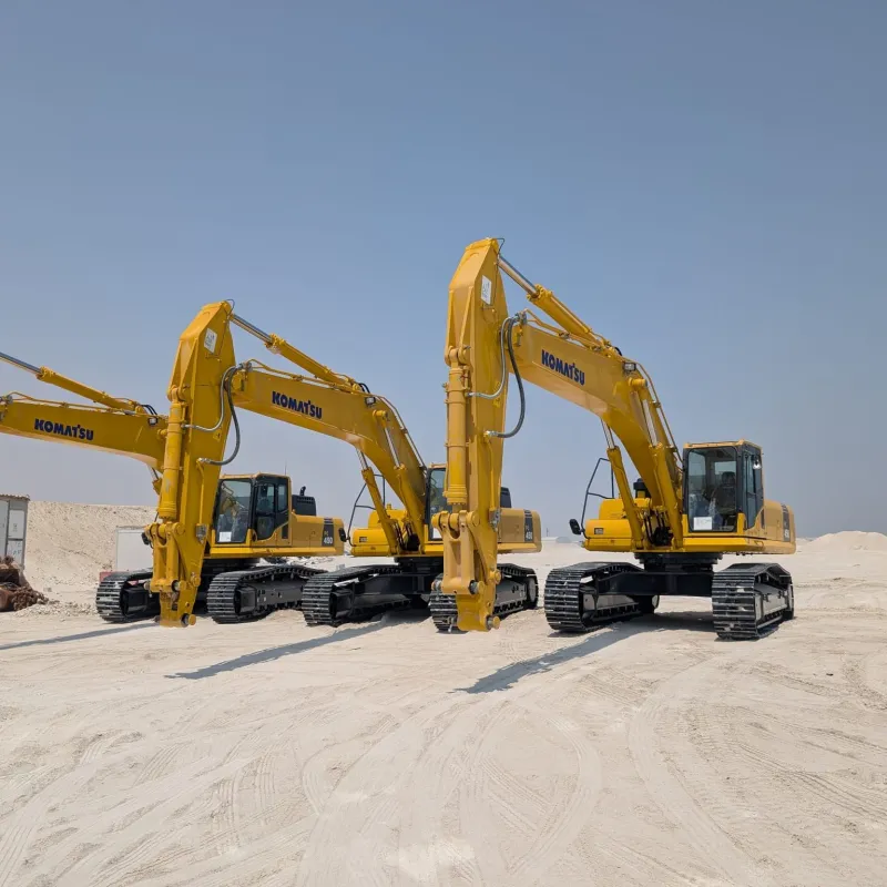 Blue Core Marine Works equipment 10