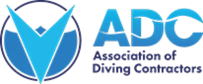 ADC UK Member