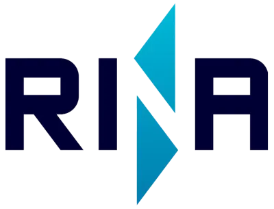 Class RINA