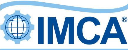 IMCA Contractor Member