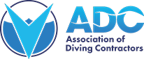 ADC UK Member